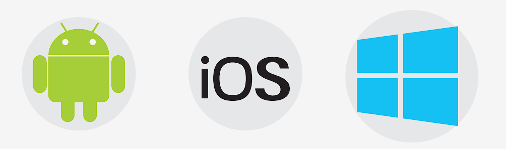 صفحه 28 1 image 190