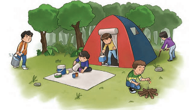 صفحه 14 1 image 204