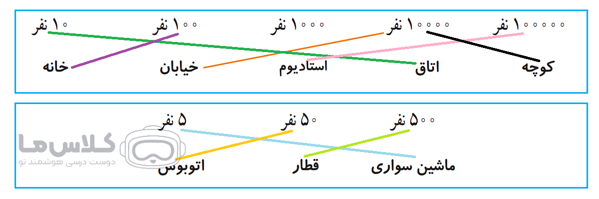 صفحه 7 1 image 209