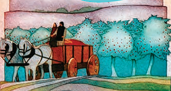 صفحه 15 1 image 219