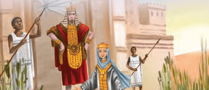 صفحه 18 1 image 227