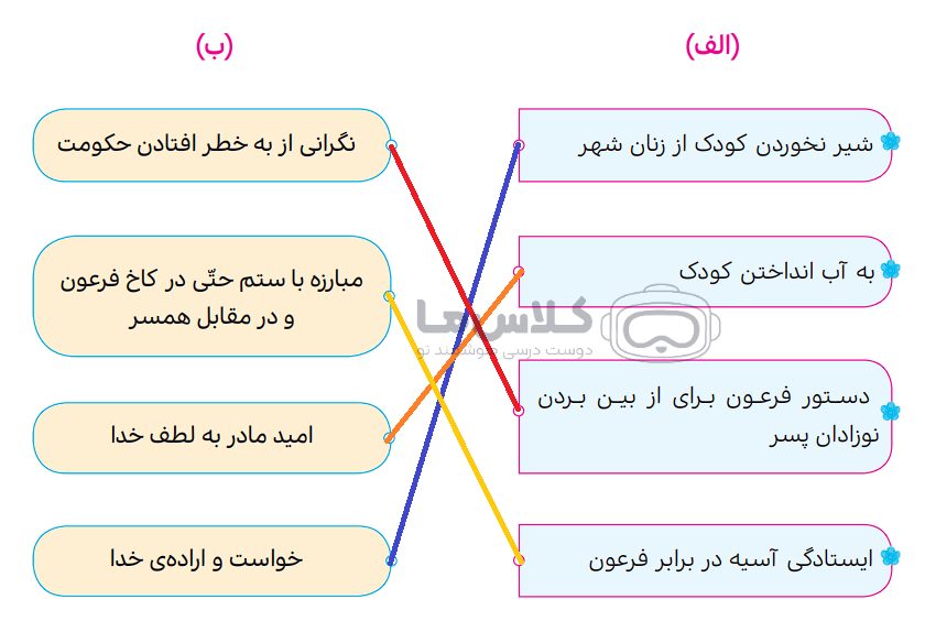 صفحه 19 1 image 229