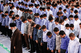 صفحه 27 1 image 233