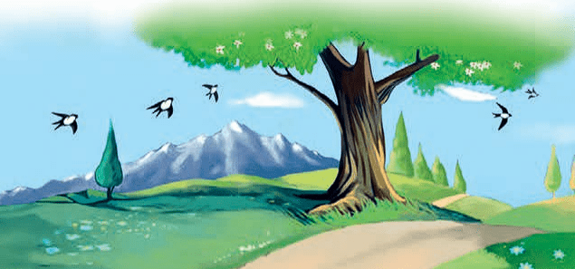 صفحه 10 1 image 241