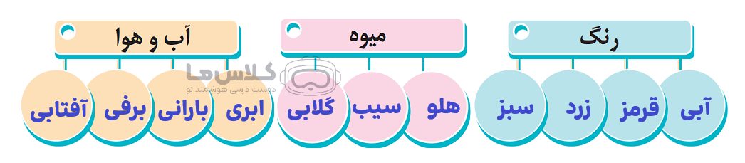 صفحه 14 1 image 244