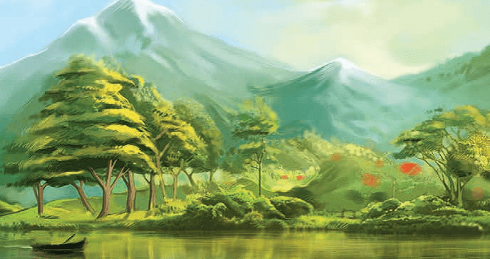 صفحه 10 1 image 248