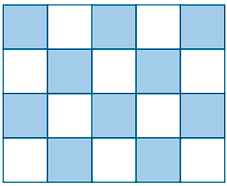 صفحه 11 3 image 255