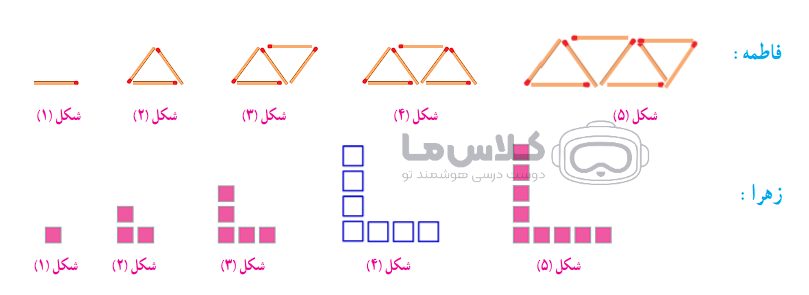 صفحه 3 2 image 268 3