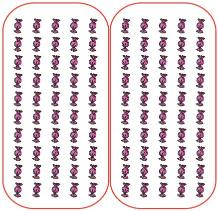 صفحه 11 1 image 270 5