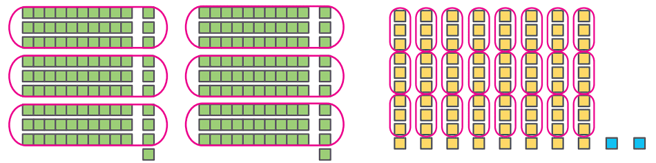 صفحه 14 1 image 278