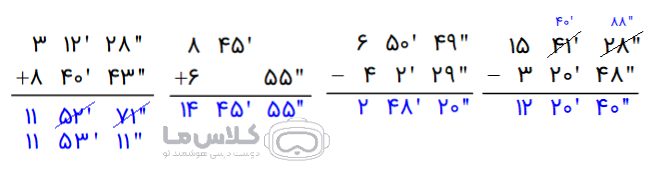 صفحه 11 1 image 282 1