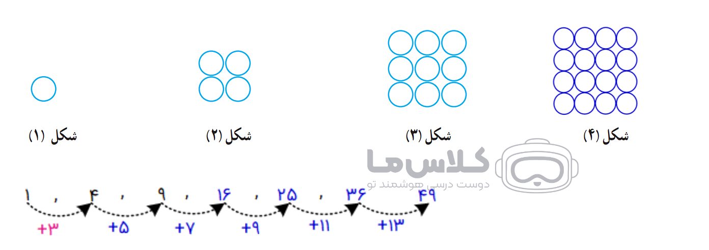 صفحه 16 2 image 291 1
