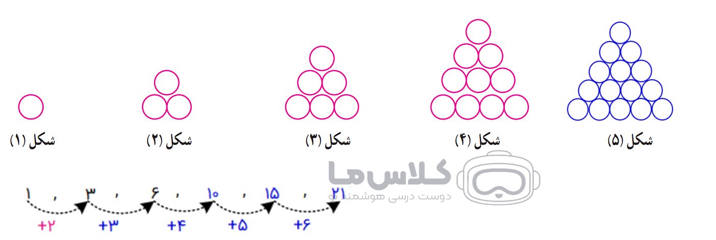 صفحه 16 1 image 291