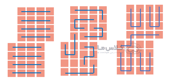 صفحه 10 8 image 296