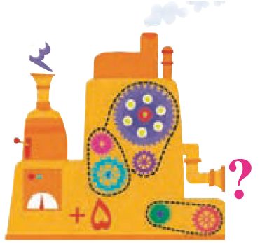 صفحه 13 1 image 298 1