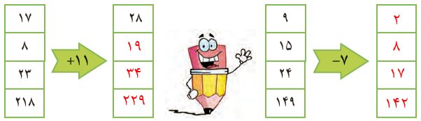 صفحه 14 1 image 298 4