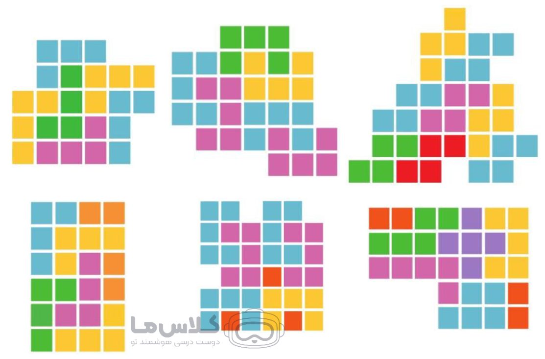 صفحه 11 2 image 298