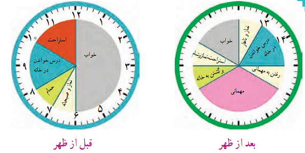 صفحه 17 1 image 299