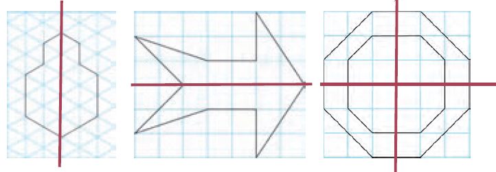 صفحه 19 1 image 300 3