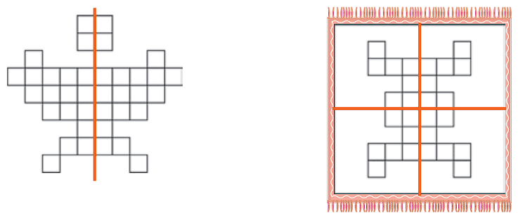 صفحه 19 2 image 300