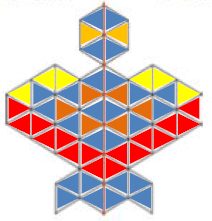 صفحه 20 1 image 301 1