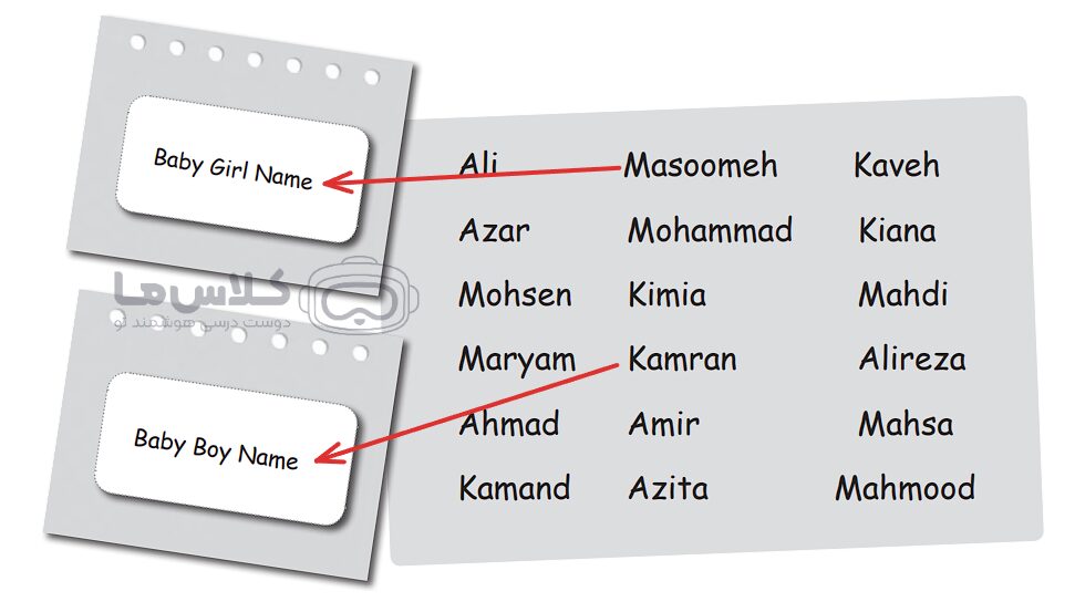 صفحه 33 1 image 355
