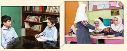 صفحه 39 1 image 356