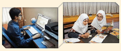 صفحه 39 2 image 357