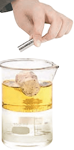 صفحه 20 1 image 362