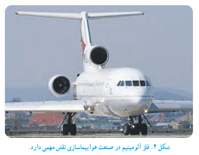 صفحه 31 1 image 381