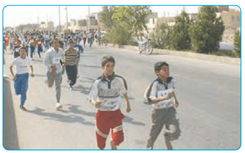 صفحه 16 1 image 385