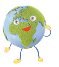 صفحه 26 1 image 396