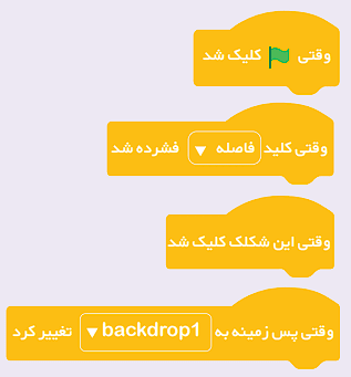 صفحه 61 1 image 404