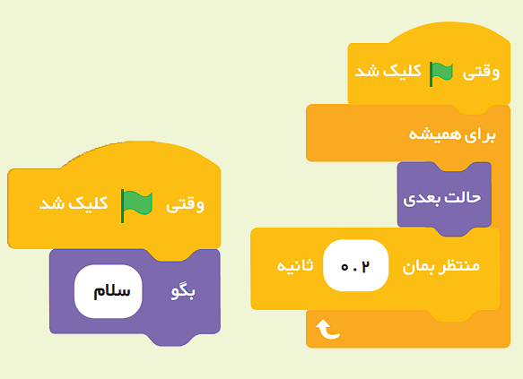 صفحه 62 1 image 407