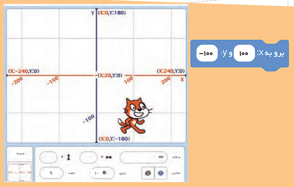 صفحه 65 2 image 411