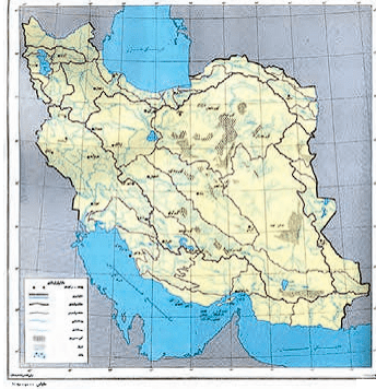 صفحه 48 1 image 417