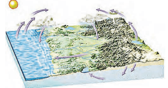 صفحه 51 1 image 420