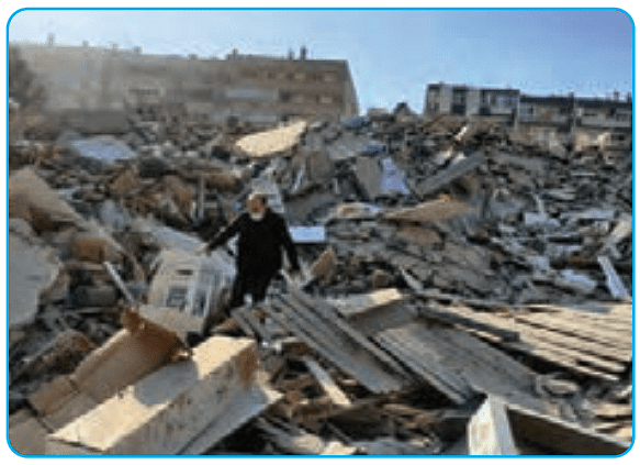 صفحه 32 1 image 427