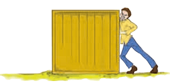 صفحه 45 1 image 438