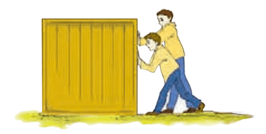 صفحه 45 2 image 439