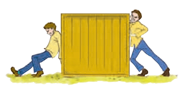 صفحه 45 3 image 440