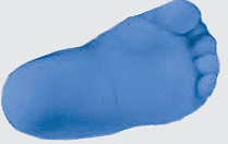 صفحه 29 2 image 459