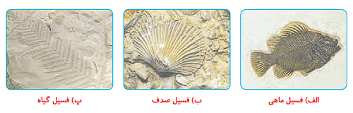 صفحه 32 2 image 462