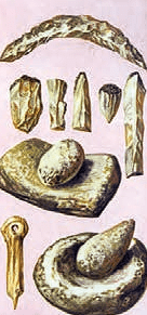 صفحه 40 1 image 471