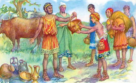 صفحه 42 1 image 473