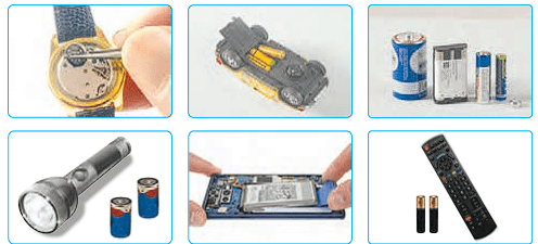 صفحه 30 1 image 481