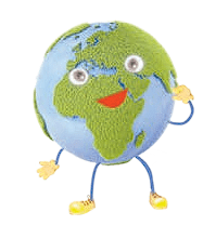 صفحه 35 1 image 485