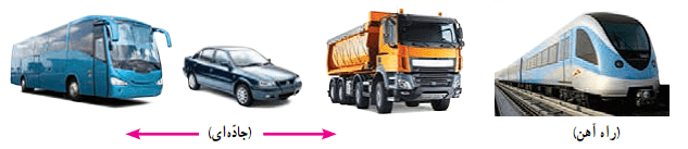 صفحه 43 1 image 492