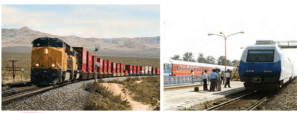 صفحه 45 و 46 1 image 494