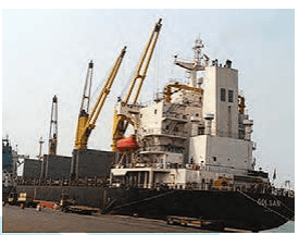 صفحه 47 2 image 497